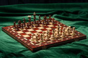 Set di Scacchi FirenzeE (nuova linea)