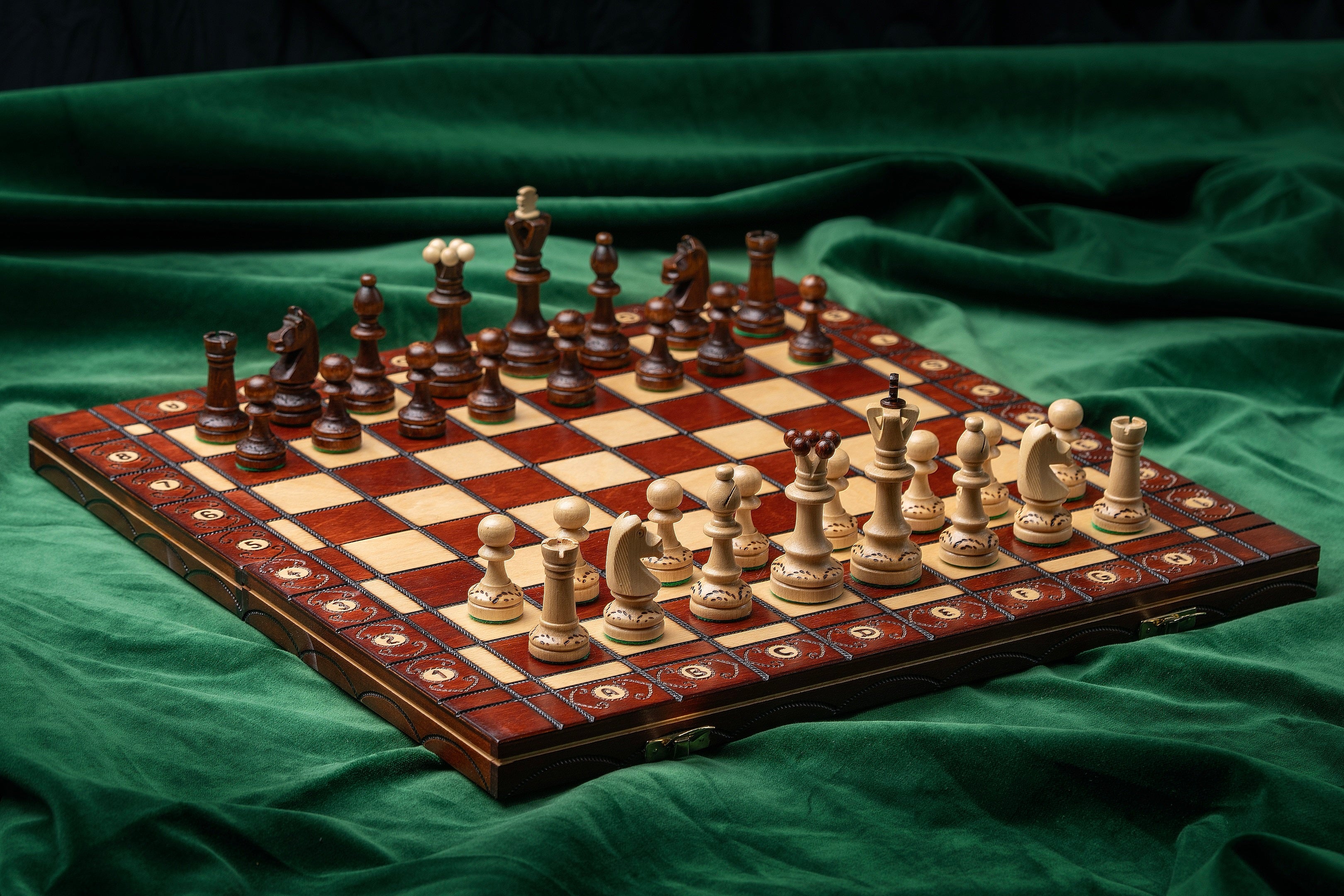 szachy-senator-new-line-ch125brown.jpg