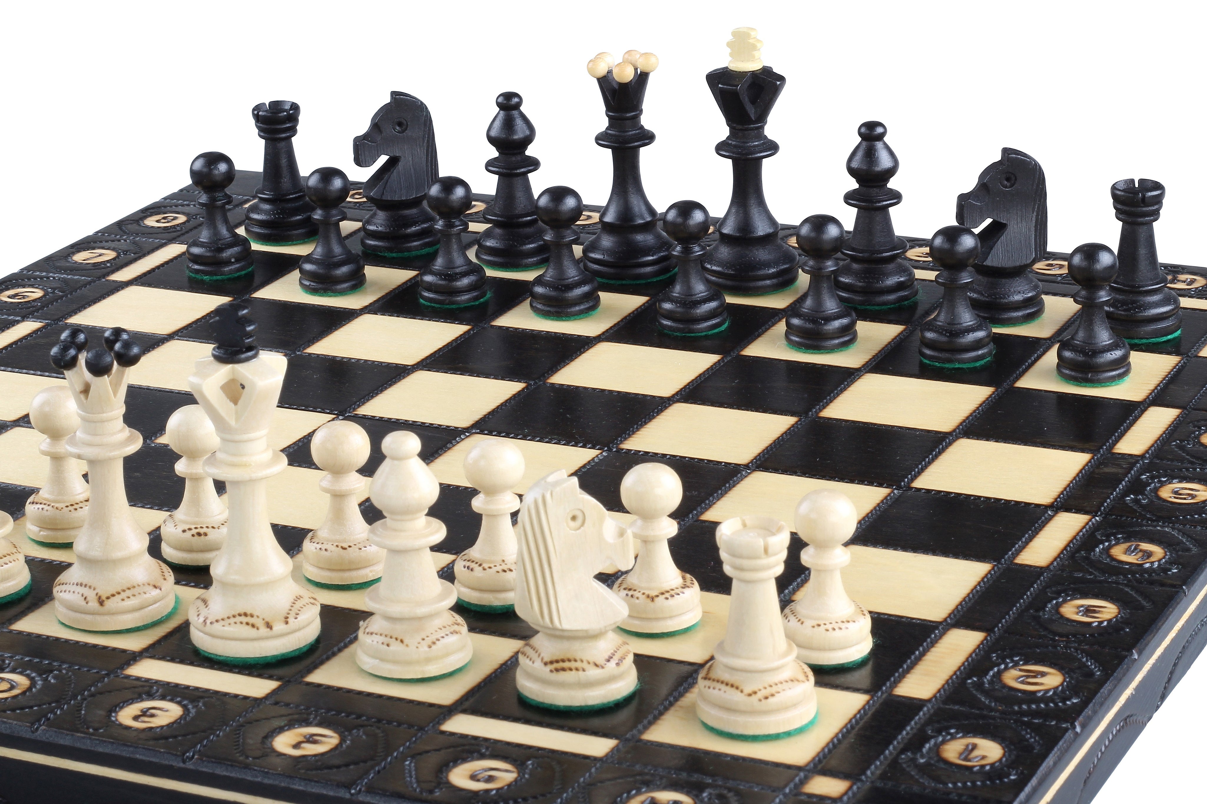 szachy-senator-new-line-kolor-czarny-ch125black.jpg