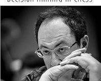 technical-decision-making-in-chess-by-boris-gelfand-miekka-okladka-9781784830649.jpg
