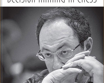technical-decision-making-in-chess-by-boris-gelfand-twarda-okladka-9781784830656.jpg