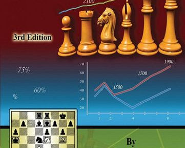 test-evaluate-and-improve-your-chess-3rd-edition-a-knowledge-based-approach-9781483991573.jpg