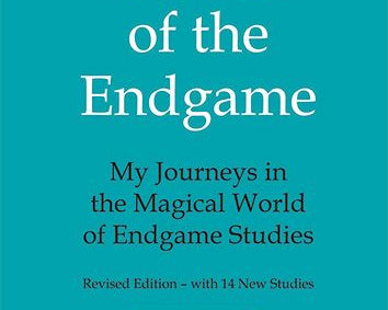 the-art-of-the-endgame-9789083328409.jpg