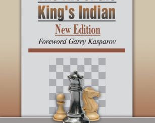 the-art-of-the-king-s-indian-new-edition-with-a-foreword-by-garry-kasparov-9785946933605.jpg