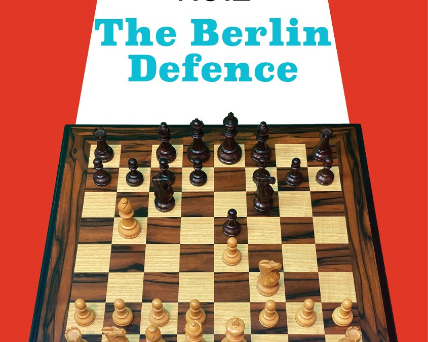 the-berlin-defence-by-michael-roiz-miekka-okladka-9781784831547.jpg