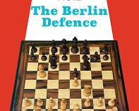 the-berlin-defence-by-michael-roiz-twarda-okladka-9781784831554.jpg