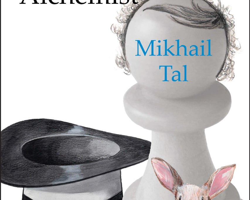 the-chess-alchemist-by-mikhail-tal-and-oleg-stetsko-twarda-okladka-9781784830847.jpg