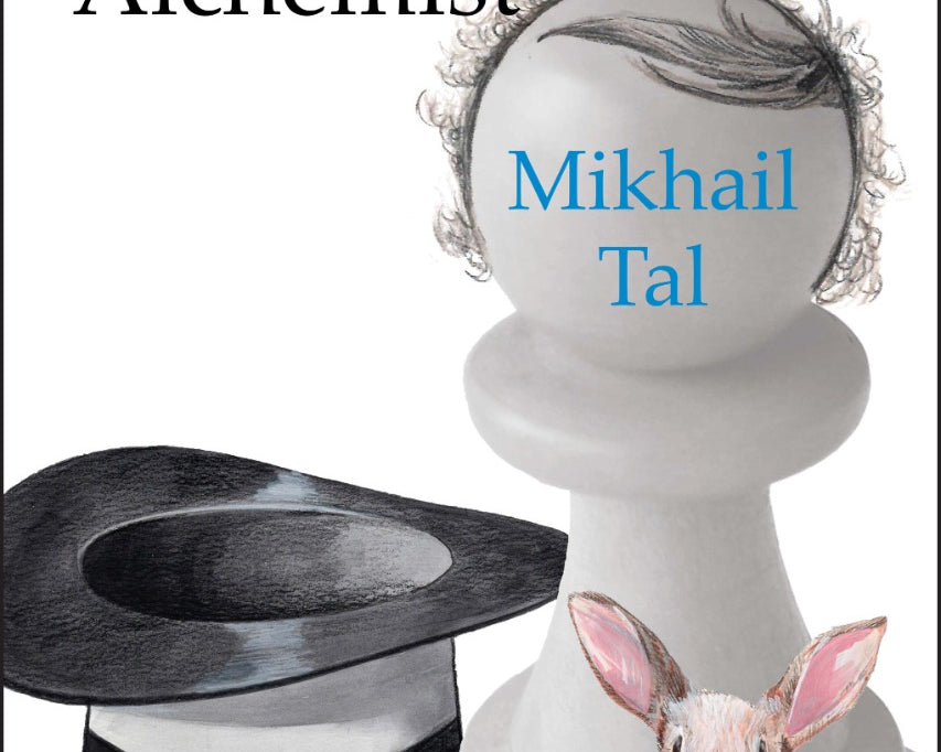 the-chess-alchemist-miekka-okladka-9781784830830.jpg