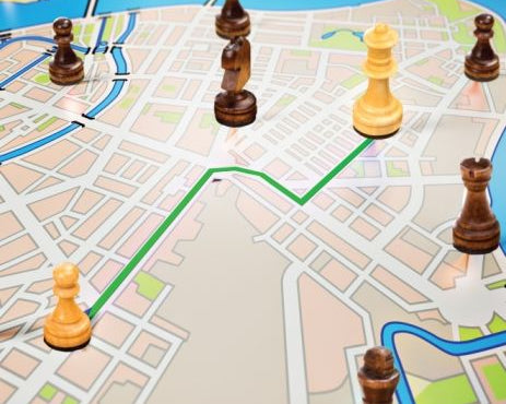 the-chess-gps-improvement-9781479426027.jpg