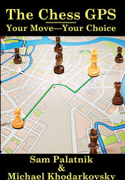 The Chess GPS vol.5