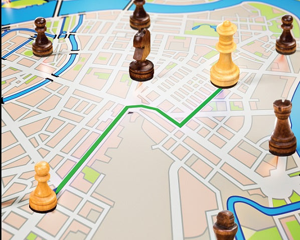 the-chess-gps-vol-2-by-sam-palatnik-michael-khodarkovsky-9781479443604.jpg