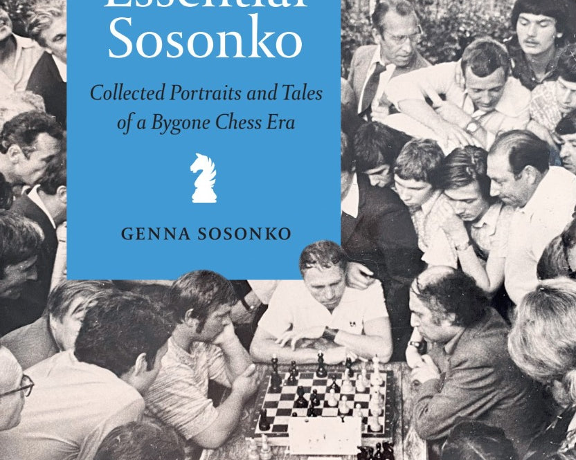 the-essential-sosonko-9789083311289.jpg
