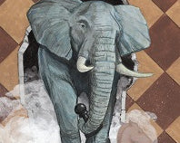 the-exhilarating-elephant-gambit-by-michael-agermose-jensen-and-jakob-aabling-thomsen-twarda-okladka-9781784830632.jpg