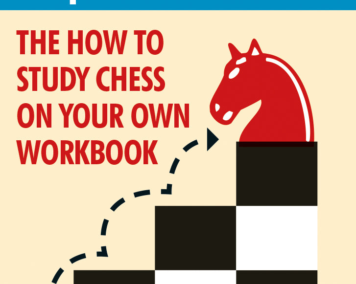 the-how-to-study-chess-on-your-own-workbook-vol2-9789083336626.jpg