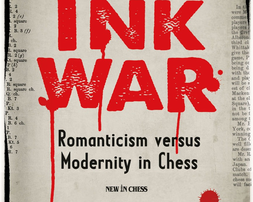 the-ink-war-hb-9789493257696.jpg