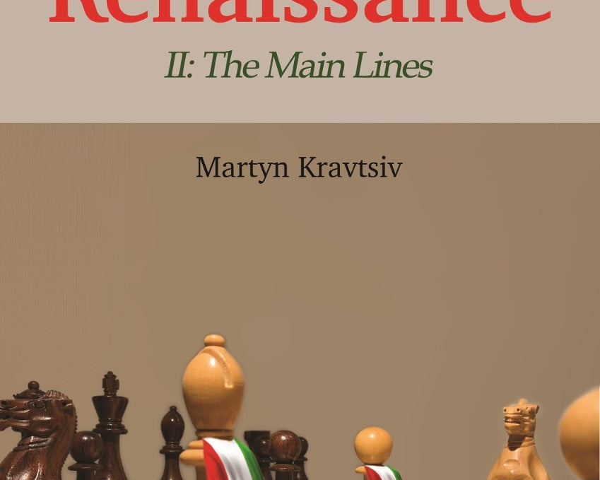 the-italian-reneissance-vol-2-pb-9781784830991.jpg