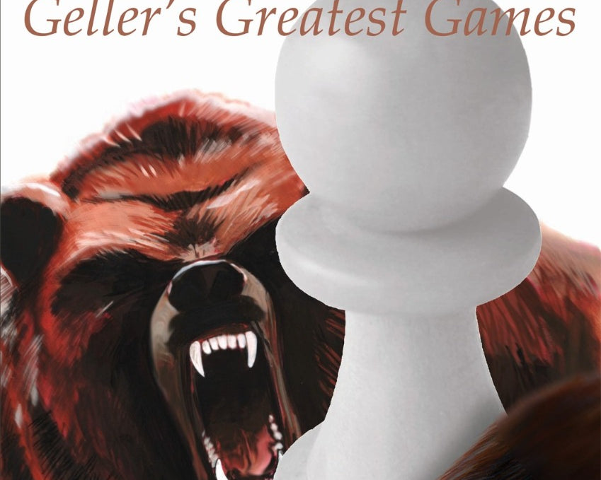 the-nemesis-geller-s-greatest-games-by-efim-geller-miekka-okladka-9781784830601.jpg