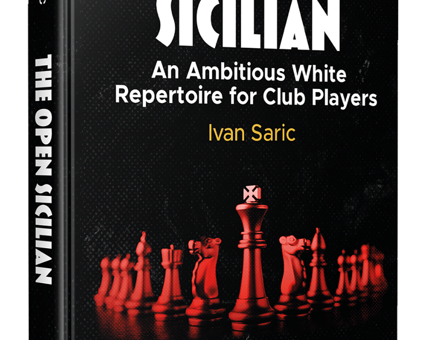 the-open-sicilian-9789083311241.png