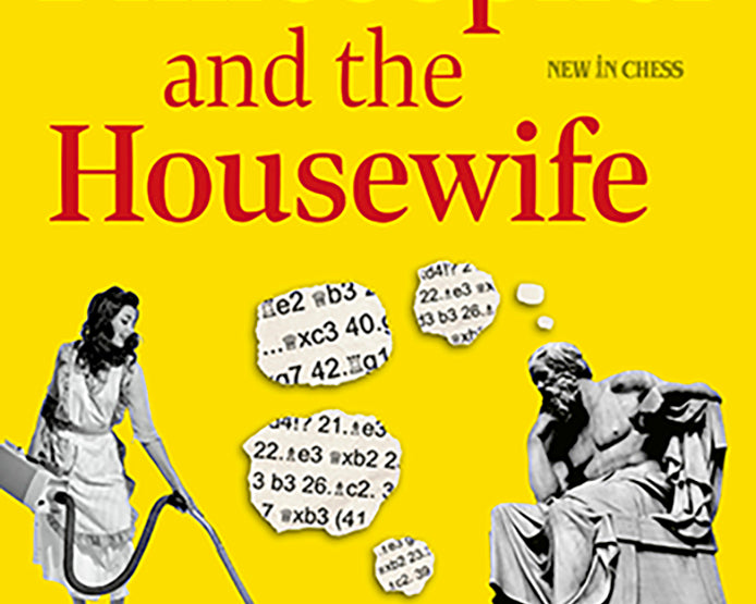 the-philosopher-and-the-housewife-by-willy-hendriks-twarda-okladka-9789083483344_e5a8b196-d174-420a-9c91-dc74d35ae622.jpg