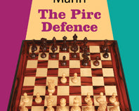 the-pirc-defence-by-mihail-marin-twarda-okladka-9781784830410.jpg