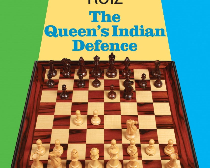 the-queen-s-indian-defence-by-michael-roiz-miekka-okladka-9781784830564.jpg