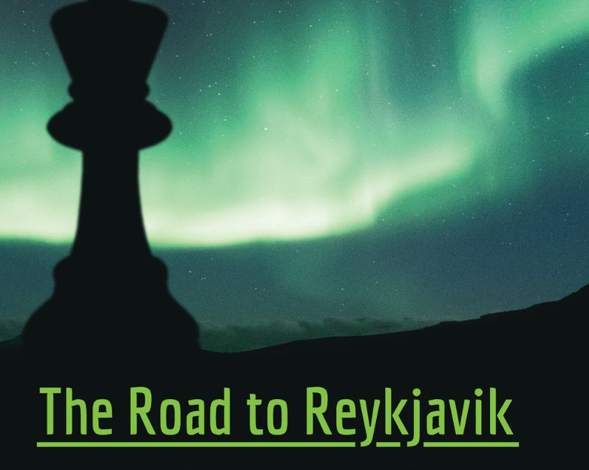 the-road-to-reykjavik-by-tibor-karolyi-miekka-okladka-9781784831639.jpg