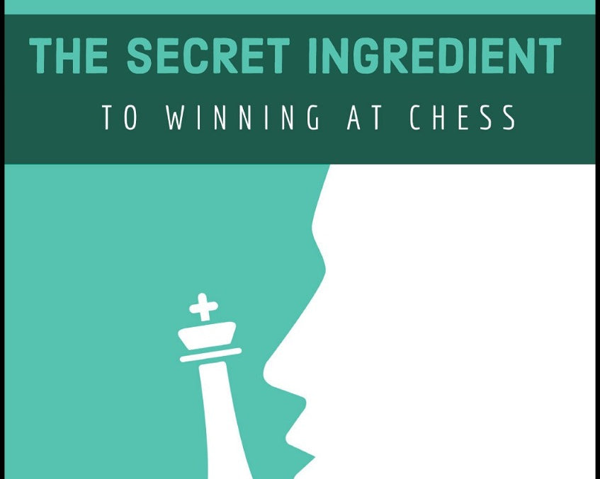 the-secret-ingredient-by-jan-markos-and-david-navara-twarda-okladka-9781784831431.jpg