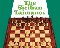 the-sicilian-taimanov-by-antonios-pavlidis-twarda-okladka-9781784830595.jpg