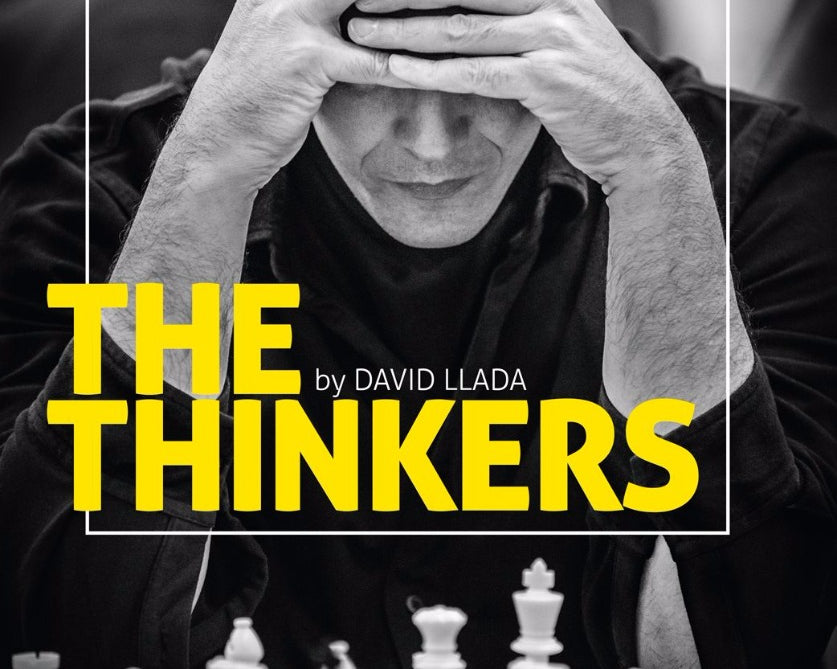 the-thinkers-by-david-llada-twarda-okladka-9781784830335.jpg