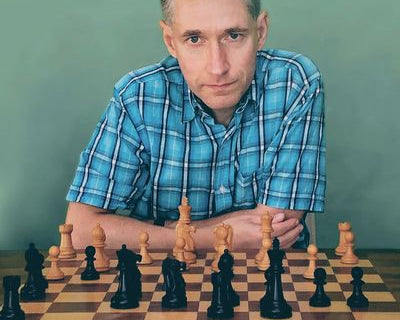think-like-a-super-gm-pb-9781784831677.jpg