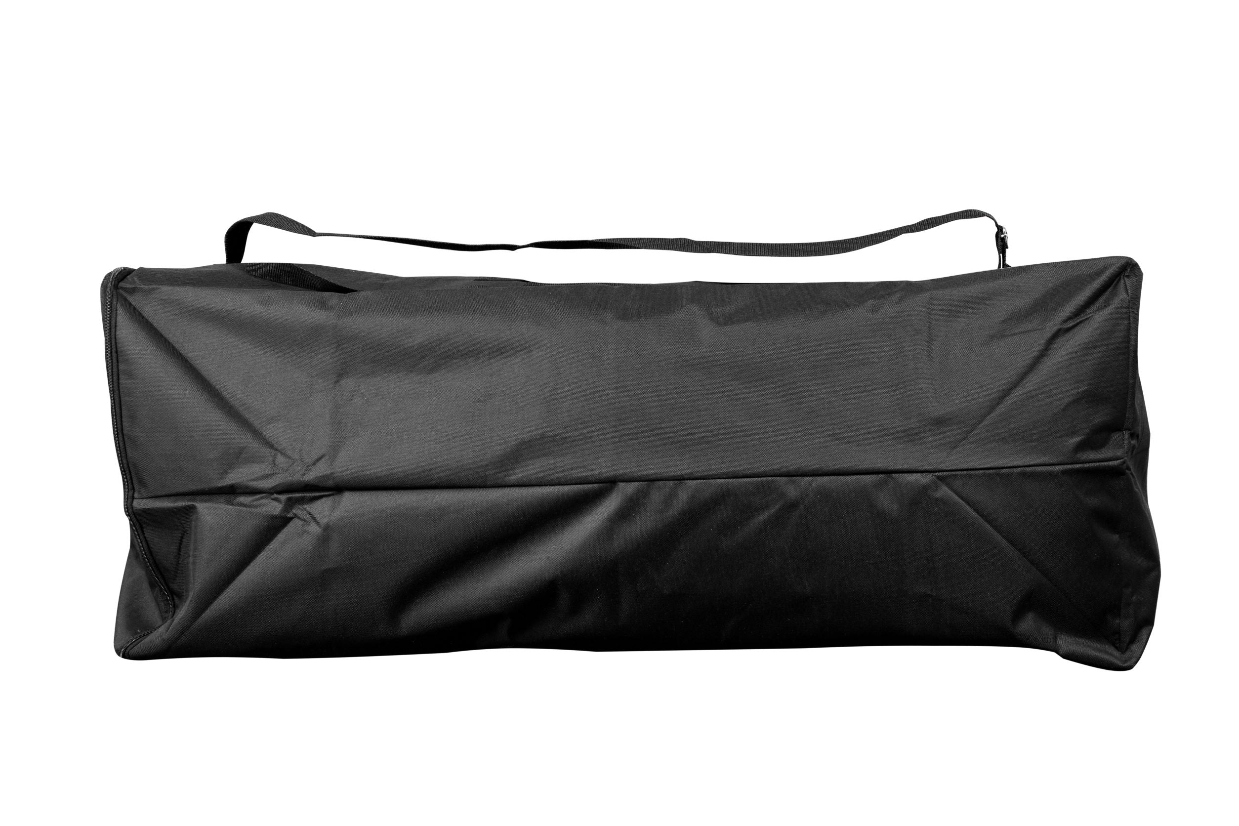 Borsa per la conservazione delle figure da esterno (giardino) - Borsa per la conservazione delle figure da esterno (giardino)
