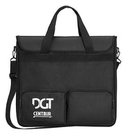 Borsa porta computer DGT Centauro