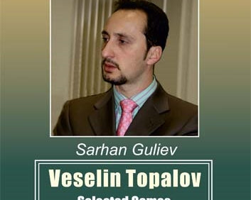veselin-topalov-selected-games-of-the-ex-world-chess-champion-9785946935951.jpg