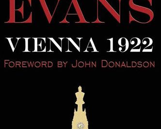 vienna-1922-9781936490028.jpg