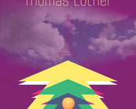 vom-schueler-zum-grossmeister-thomas-luther-miekka-okladka-9781784830168.jpg