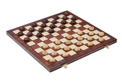 Dama 100 Caselle