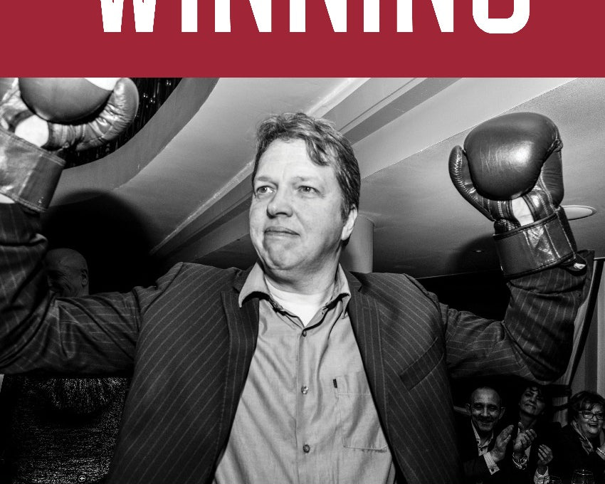 winning-by-nigel-short-twarda-okladka-9781784831592.jpg