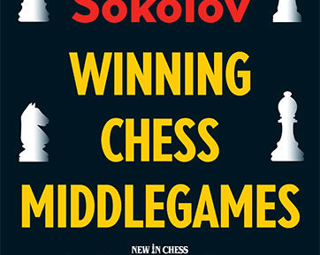 winning-chess-middlegames-an-essential-guide-to-pawn-structures-9789056917500.jpg