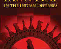 winning-pawn-play-in-the-indian-defense-9781936277346.jpg