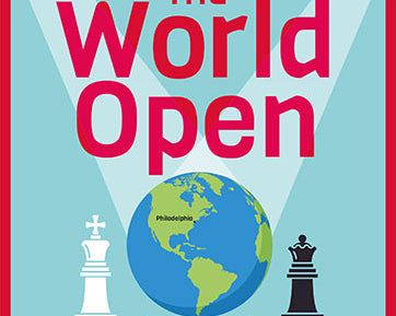 winning-the-world-open-9789056919856.jpg