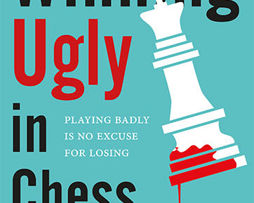 winning-ugly-in-chess-by-cyrus-lakdawala-9789056918286.jpg