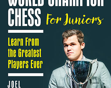 world-champion-chess-for-juniors-9789056919191.jpg