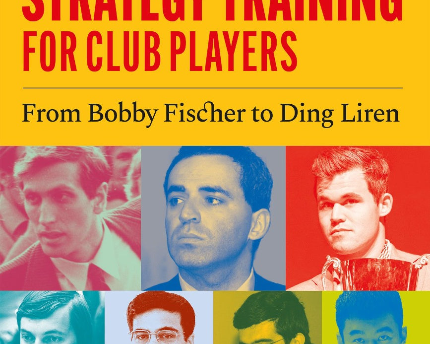 world-chess-champion-strategy-training-for-club-players-by-thomas-willemze-9789083328485.jpg
