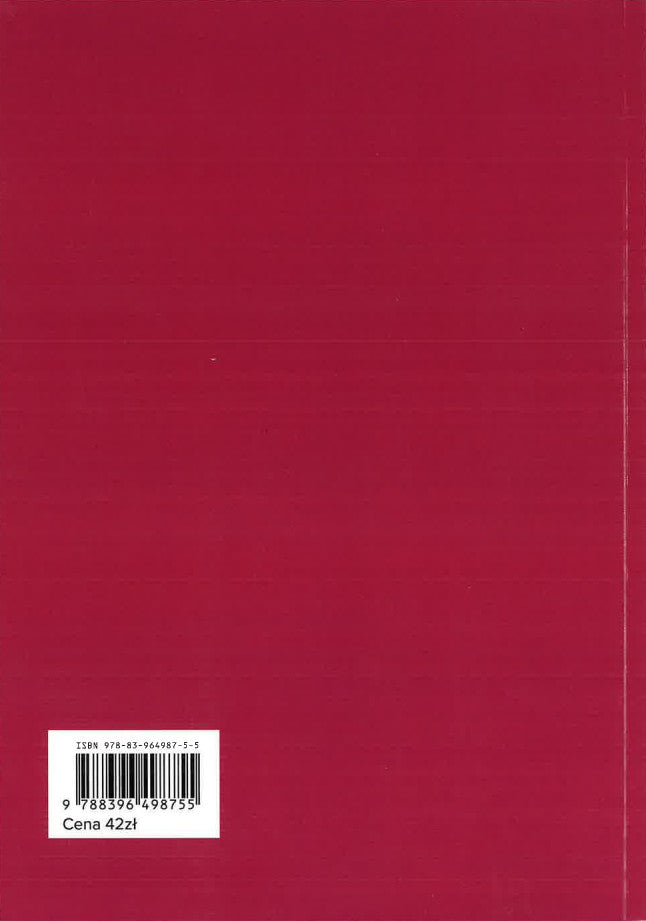 Magnus Carlsen. Manual contemporáneo de ajedrez - M. Kalinichenko - Magnus Carlsen. Manual contemporáneo de ajedrez - M. Kalinichenko