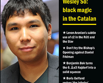 yearbook-124-chess-opening-news-9789056917111.jpg