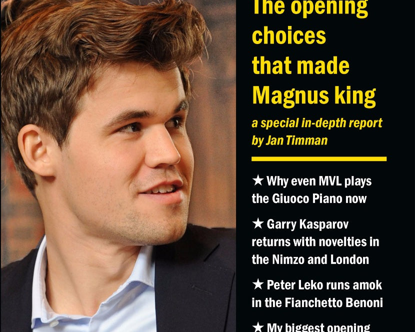 yearbook-125-chess-opening-news-9789056917135.jpg
