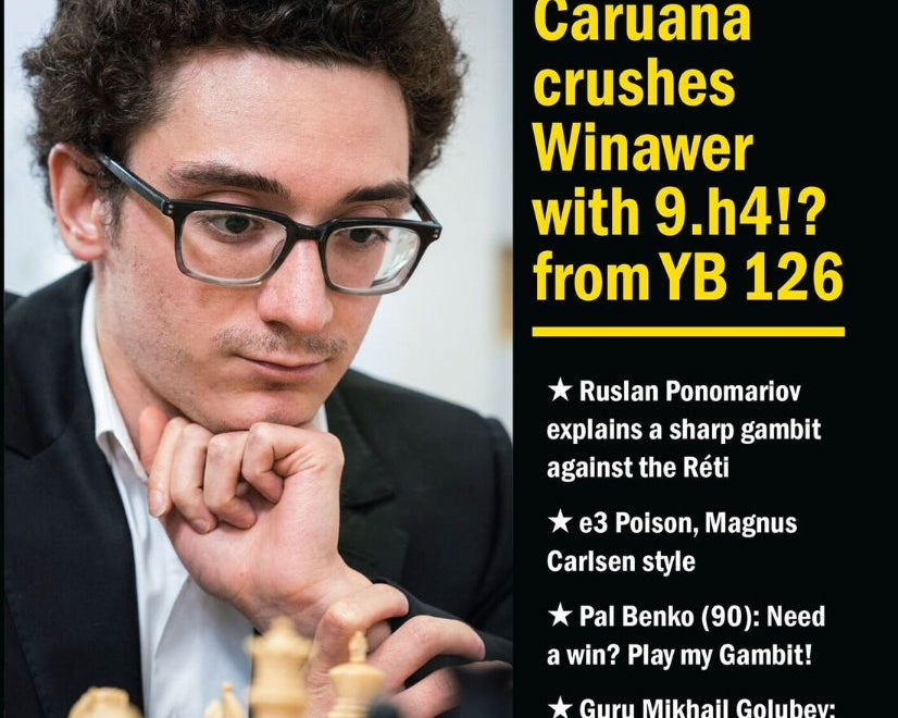 yearbook-127-caruana-crushes-winawer-with-9-h4-from-yb-126-9789056917906.jpg