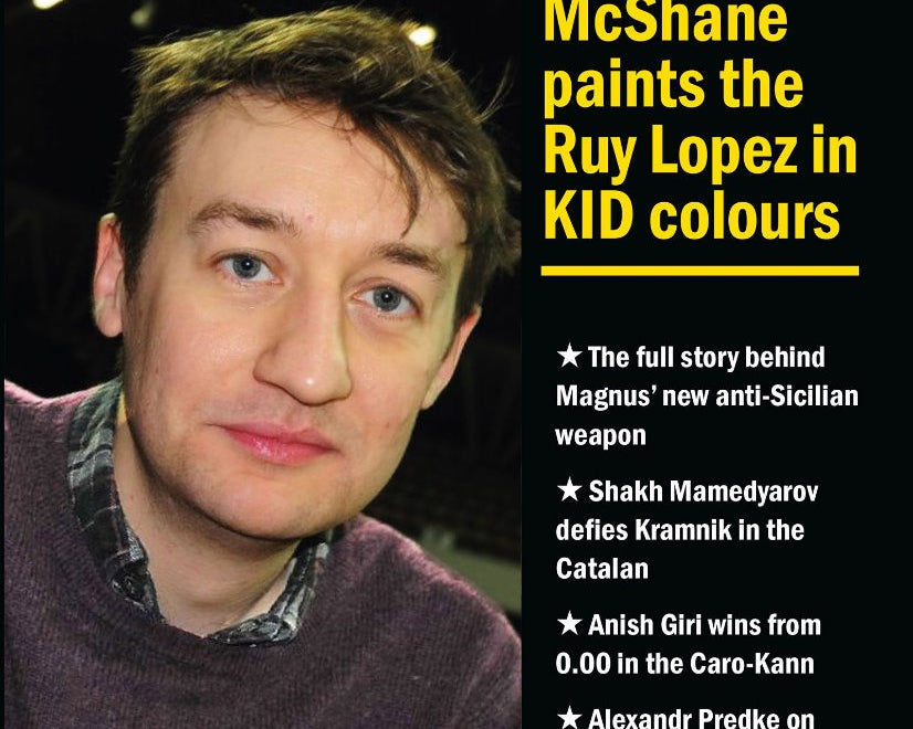 yearbook-128-mcshane-paints-the-ruy-lopez-in-kid-colours-9789056917920.jpg