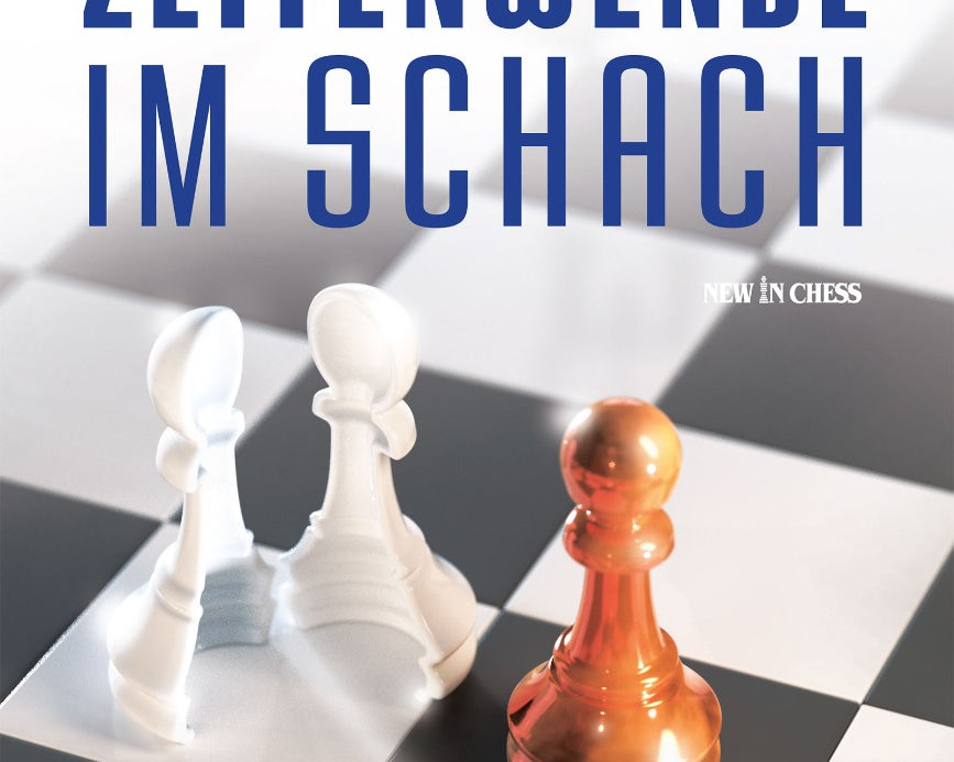 zeitenwende-im-schach-9789056918859.jpg