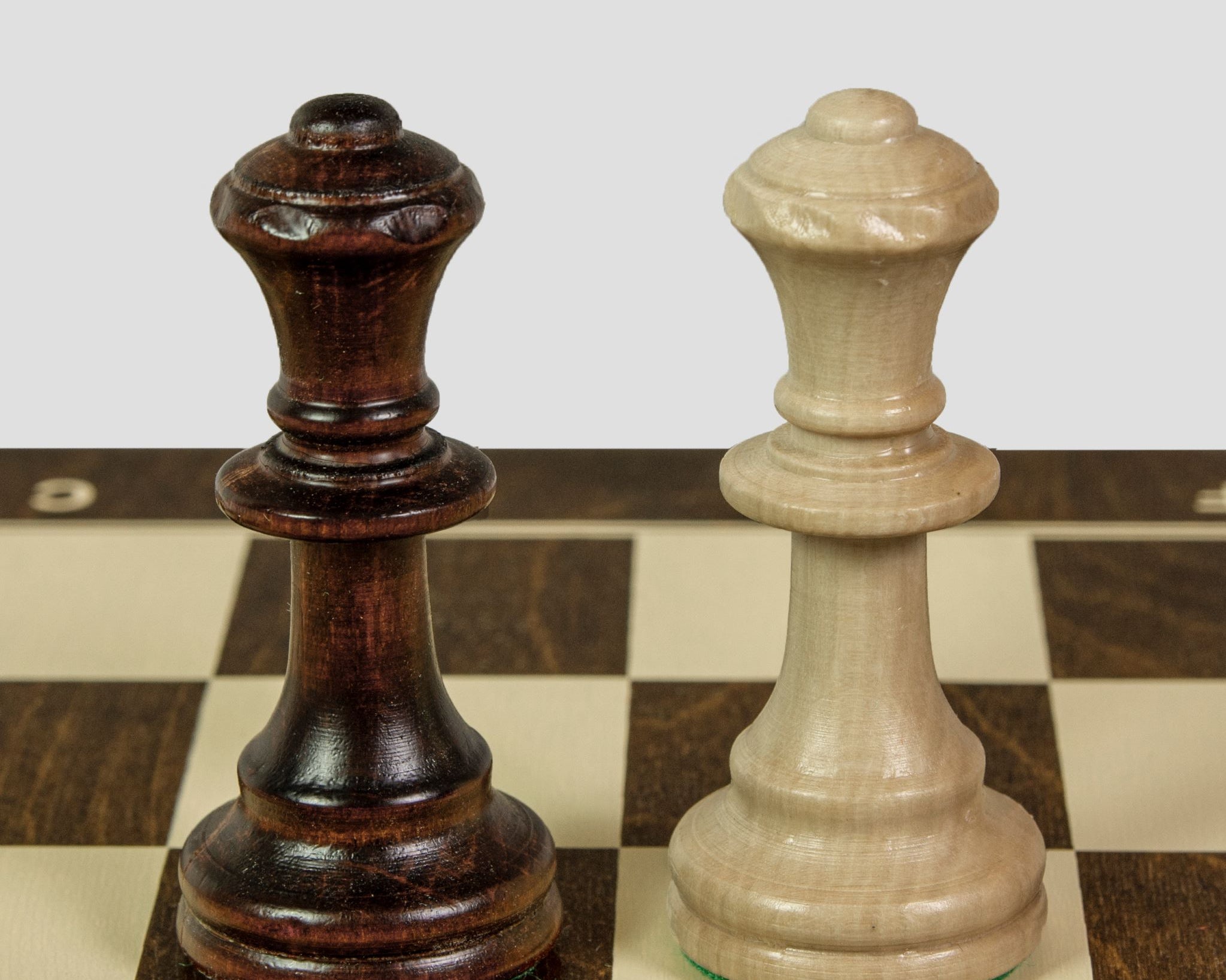 zestaw-dodatkowych-hetmanow-do-staunton-nr-5-do-chw26-art-chw26artqset.jpg